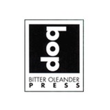 Paul B Roth - Other in New York