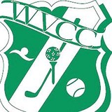Warwick Valley Country Club - Other in New York