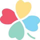 Studio 9 Hair Design - Other in New York