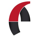 Hiscock & Barclay Llp - Solicitors & Lawyers in New York