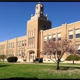 Naples High School - Other in New York