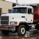 WNY Dumpster - Other in New York