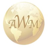 Astoria World Manor Inc - Other in New York
