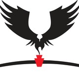 Aurora Stone Group, LLC - Other in New York