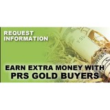 Prs Gold Buyers - Other in New York