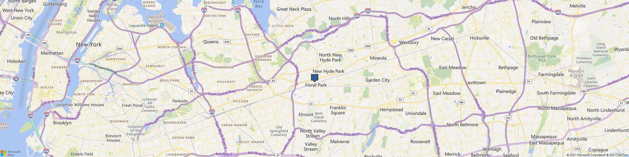 EZ Carpet Cleaning Floral Park cover photo