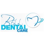 Bell Dental Care - Dentists in New York