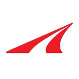 Calspan Corp Flight Research - Manufacturer in New York