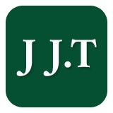Law Offices of Joseph J. Tock - Solicitors & Lawyers in New York