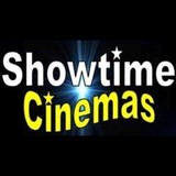 Showtime Cinemas LLC - Other in New York
