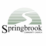 Springbrook - Other in New York