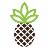 Pineapple Day Spa - Other in New York