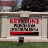 Keystone Precision Instruments - Other in New York