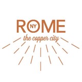 Rome City Admin - Other in New York