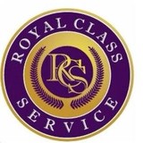 Royal Class Service - Plumbing in New York