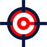 Crosman Corporation - Other in New York