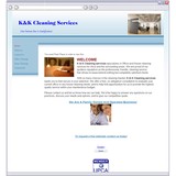 K & K Cleaning Services - Other in New York