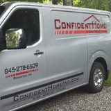 Confident Home Inc - Other in New York