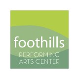 Foothills Performing Arts Center - Other in New York