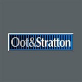 Oot Stratton - Other in New York