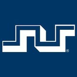 Redcom Laboratories Inc - Other in New York