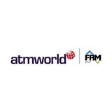 Atm World - Other in New York