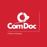 Com Doc - Other in New York