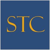 Stc - Other in New York