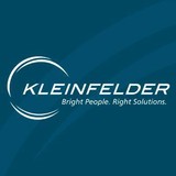 Kleinfelder - Other in New York