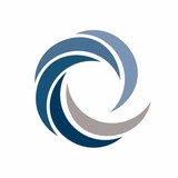 Trc Environmental Corp - Other in New York