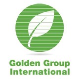 Golden Group International Ltd - Other in New York