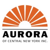 Aurora of Central NY Inc - Legal Services in New York