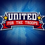United For Troops Inc - Other in New York