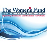 Womens Fund-Herkimer an Oneia - Other in New York