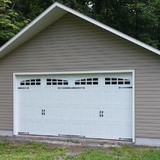H Langdon Storage - Other in New York