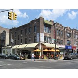Astoria Apartments - Other in New York