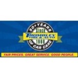 Trombley Tire & Auto - Other in New York