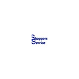 Shoppers Service Inc - Other in New York