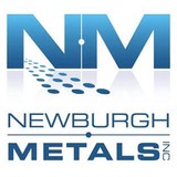 Newburgh Metals - Other in New York