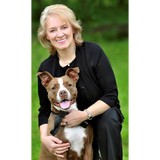 Humane Society - Other in New York