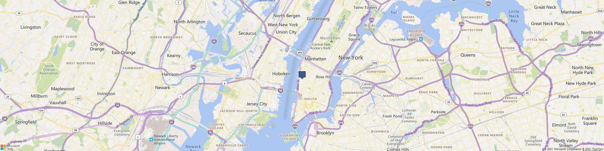 Humane Society cover photo