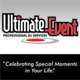 Ultimate Event Professional DJ Services - Other in New York