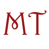 Maria Tucci Hair Design - Other in New York