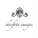 Cherfoto Images - Other in New York
