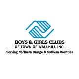 Town Of Wallkill Boys And Girls Club Inc - Other in New York