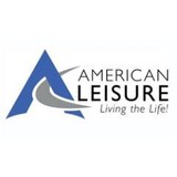 American Leisure Corp - Gyms in New York