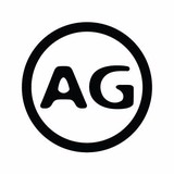 Ag Adriano Goldschmied - Other in New York
