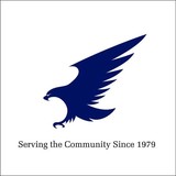 Eagle Beverage CO - Other in New York