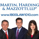 Martin, Harding & Mazzotti, LLP - Solicitors & Lawyers in New York