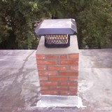 Eddie's Masonry - Masonry/Concrete in New York